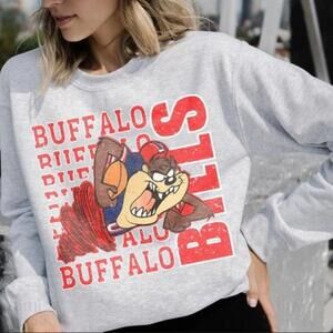 Buffalo Bills Football, Buffalo Football, Buffalo Bills Tee